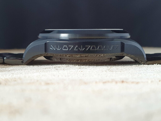 PSX_20200222_161251