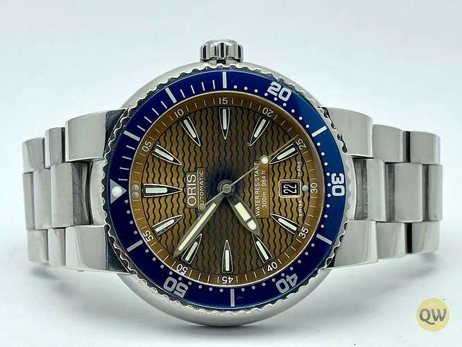 oris_tt1_divers_date(1)