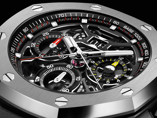 Audemars-Piguet-Royal-Oak-Concept-Split-Seconds-GMT-Large-Date-2