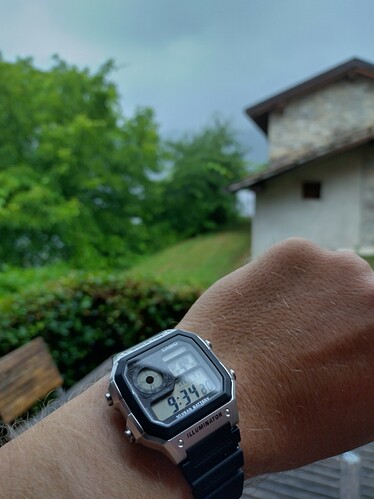 IMG_20230713_093431_HDR
