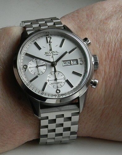 AS_Chrono_DSCN5470