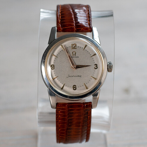 seamaster420twotone (1 van 6)