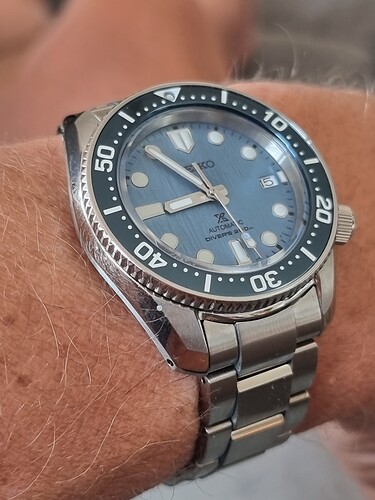 16605464471623057704037327800488