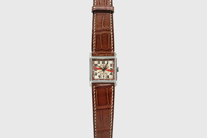 Longineszulutimefront