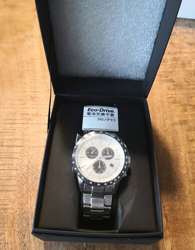 Citizen-collection-BL5594-59a-p09