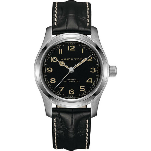 hamilton-khaki-field-h70605731-12008731