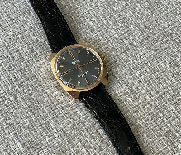 Schermafbeelding 2022-08-26 om 15.04.48