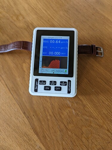 PXL_20230326_104819909