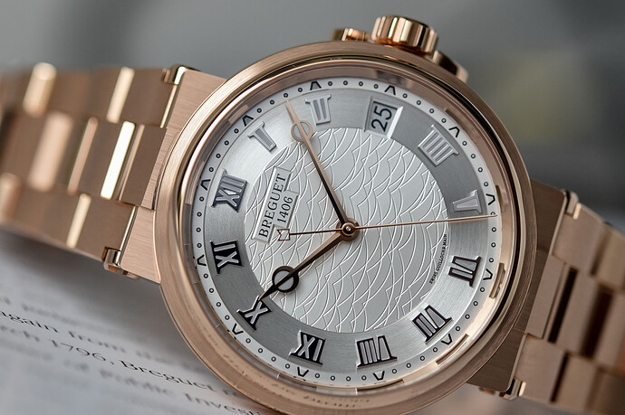 2020-Breguet-Marine-Gold-Bracelet-9