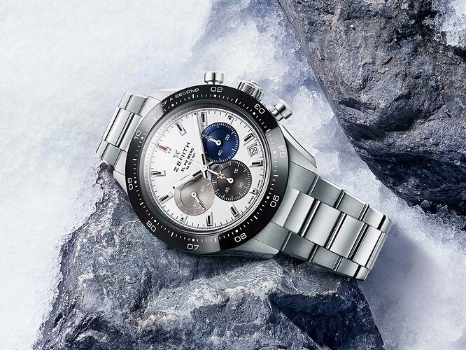 zenith-chronomaster-sport-1