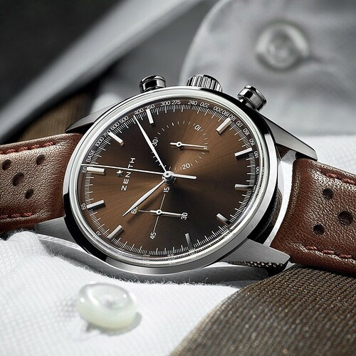 HERITAGE-146-i_3469_3_850