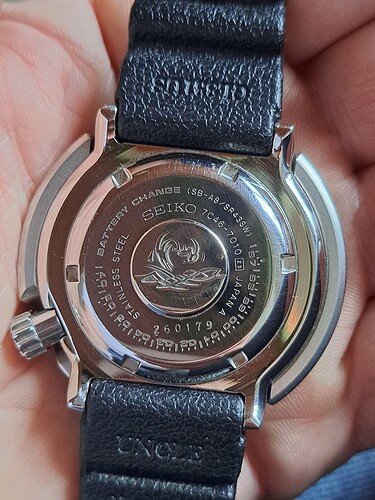 17043682163063748195227559550526
