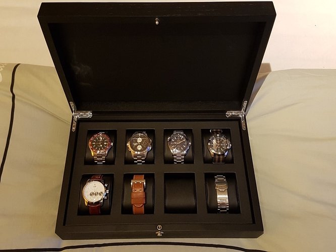 thumbnail_20190812_211025