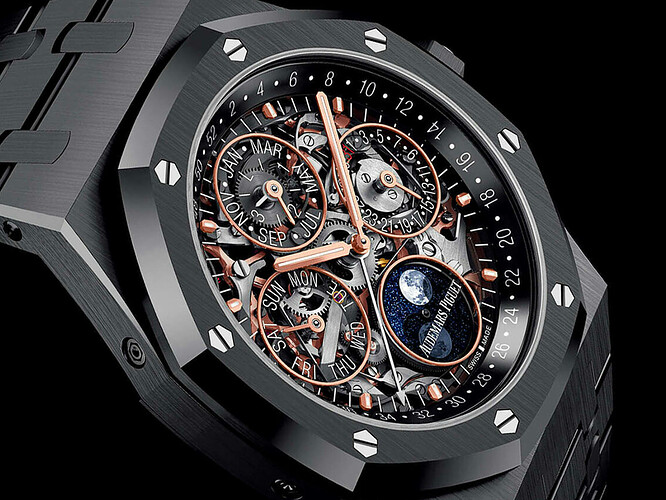 audemars-piguet-royal-oak-perpetual-calendar-ceramic-3