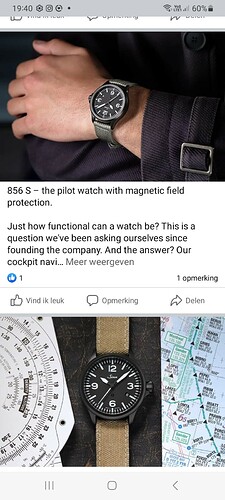 Screenshot_20230912_194028_Facebook