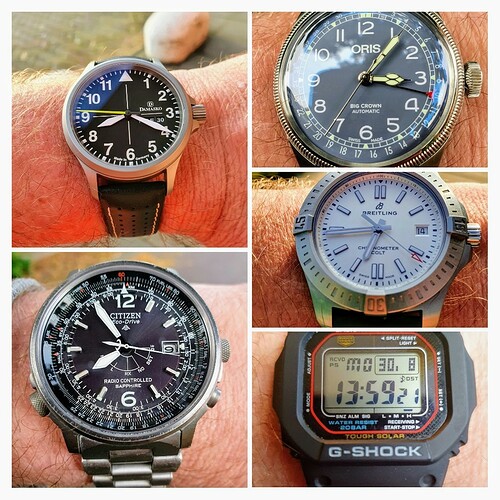 20210907_115742-COLLAGE