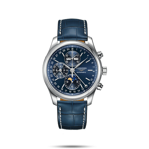 longines-the-longines-master-collection-l2-773-4-92-0-2000x2000