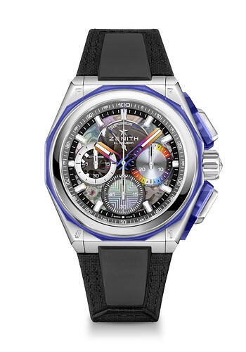 Defy-Extreme-Pantone-Edition-FB-SD-03.9100.9004.49.I300