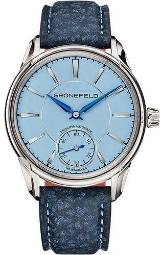 1539246759_front-principia-wg-light-blue
