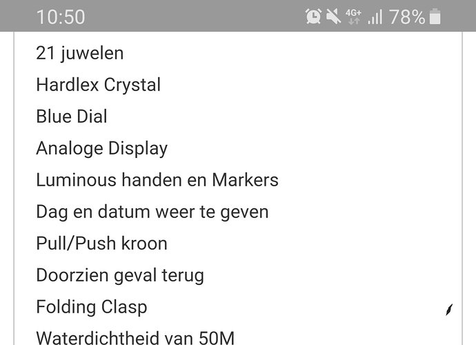 Screenshot_20190403-105049_Chrome