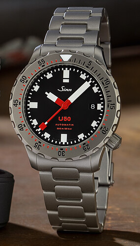 Sinn-U50-03c