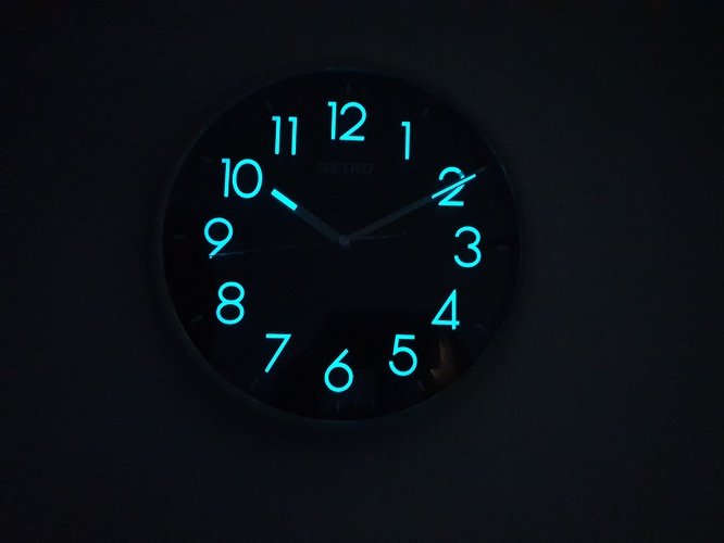 20190409_220954