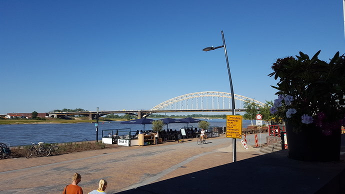 20190629_180404