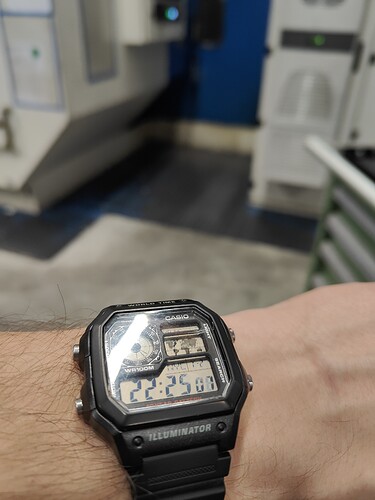 17023515059485278265721682792501