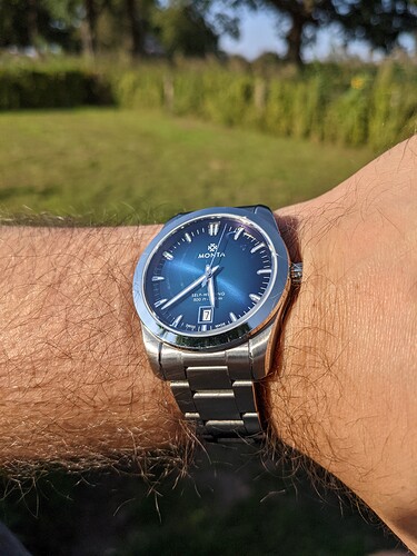 PXL_20210907_153748631