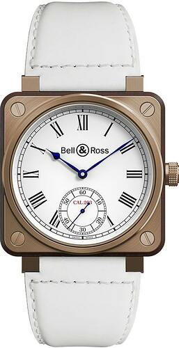 bell-ross-aviation-instruments-br01-cm-203-b-v-032-39