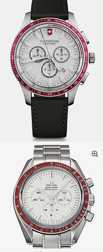 Victorinox_Omega