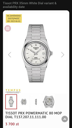 Screenshot_20230507-091027
