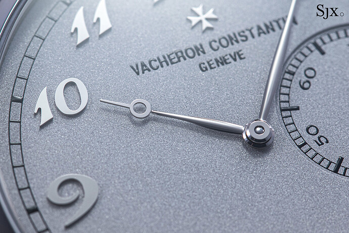 Vacheron-Constantin-American-1921-Collection-Excellence-Platine-review-12
