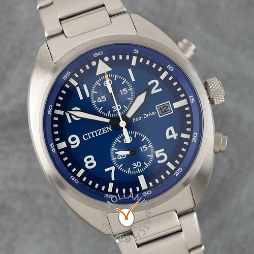 citizen-eco-drive-chronograph-ca7040-85