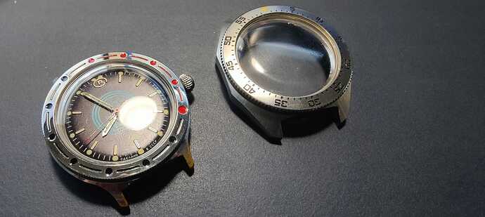 IMG-20231118-WA0011