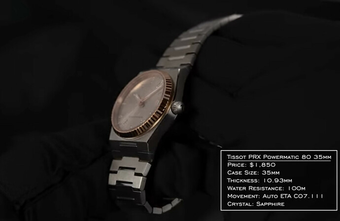 Screenshot_20220813-182209-982