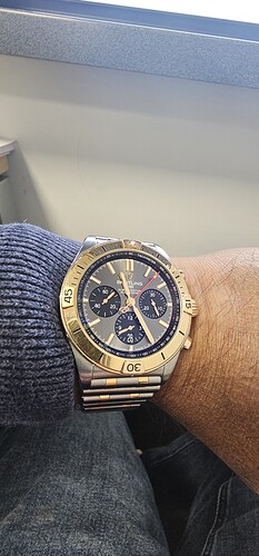 1703759118125902123320954656313