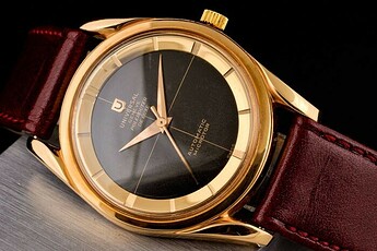 Universal-Geneve-Vintage-Polerouter-De-Luxe-18K-Pink-Gold-Microtor-10357-3-Men-1950-1959_1599318919_557