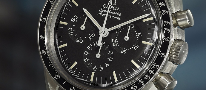 Speedmaster145022RadialAlaskaIIIPhilips-1