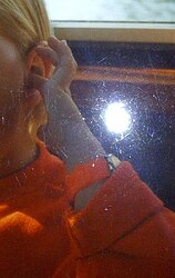 IMG_2135