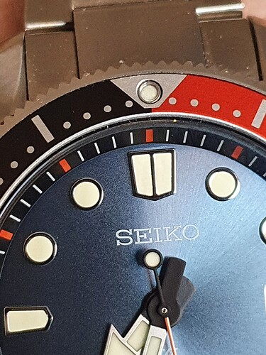 16172984012255241081916782453662