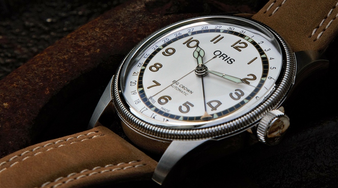 IMGL0076 (2)