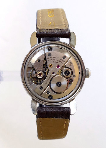 enicar-ultrasonic-mens-watch-caliber-1010-movement
