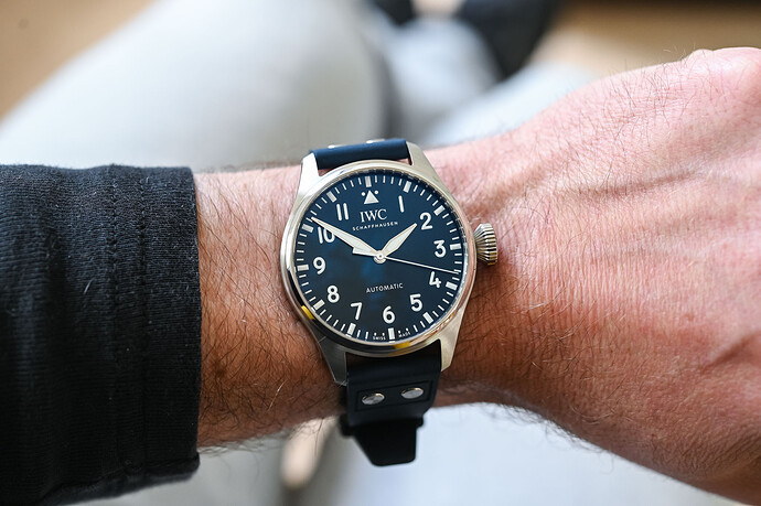 Opinion-A-Big-Pilot-Fan-Take-on-The-New-IWC-Big-Pilots-Watch-43-1