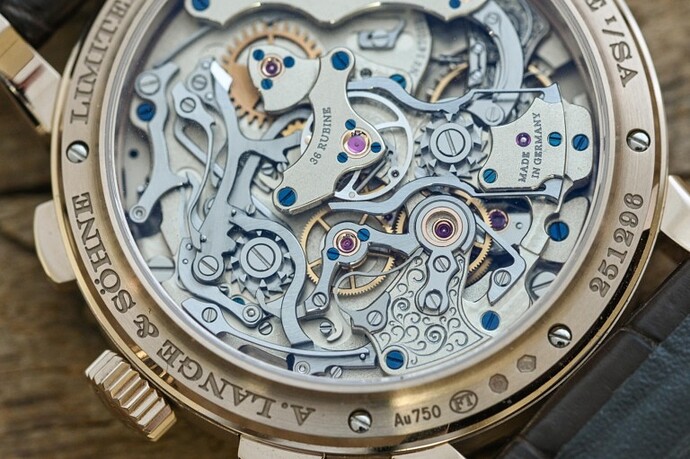 A-Lange-Sohne-1815-Rattrapante-Honeygold-Homage-FA-Lange-Review-21-768x511