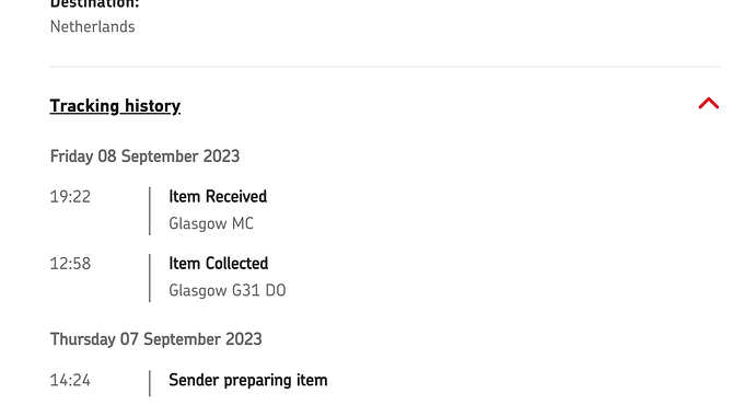 Screenshot 2023-09-08 23.53.19