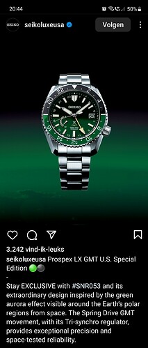 Screenshot_20231031_204424_Instagram