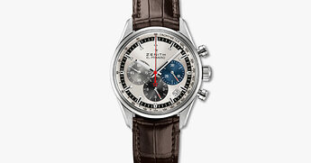 montre_zenith_chronomaster_el_primero_38_1969_03.2150.400.69.C713_acier_maison_de_greef_1848