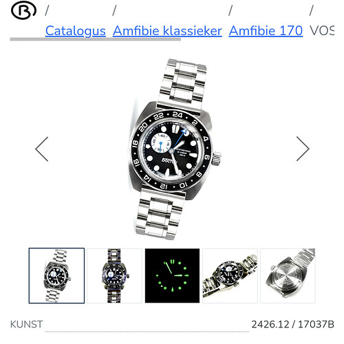 1000054824