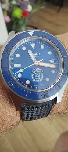 IMG20230819111922
